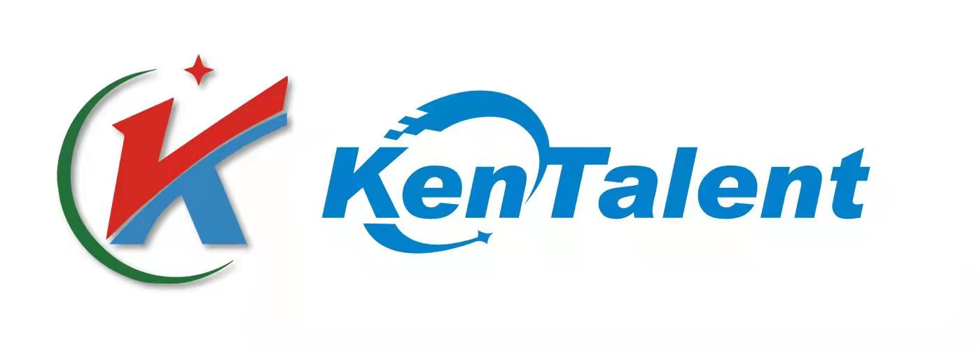 中科堃騰刀式研磨儀：高效粉碎與安全保障的完美融合